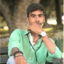 Photo of Pradeep