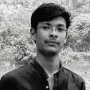 Photo of Abhishek Kumar Singh