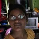 Photo of Rajulapati N.
