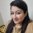 Aishwarya Class I-V Tuition trainer in Delhi