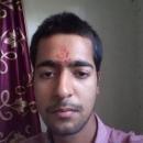 Photo of Hariom Kumar