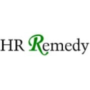 HR Remedy India HR Training institute in Pune