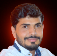 Devendra Dusane BA Tuition trainer in Pune