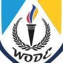 Wings Of Dreams Edu Class 6 Tuition institute in Mumbai