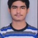 Photo of Raghav Mishra