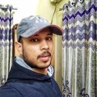 Akash Agrawal Class 12 Tuition trainer in Delhi