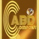 Abhijeet Bharti Dance Company photo