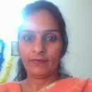 Photo of Sunita S.