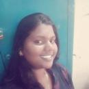 Photo of Sangeetha