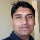 Photo of Ravi Kumar