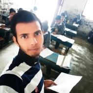 Athar Khan Class I-V Tuition trainer in Sonipat