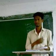 Institute of Commerce Education Class 12 Tuition institute in Parbhani