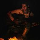 Parth K Rathod Gujarati Speaking trainer in Pune