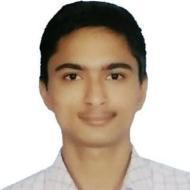 Suneet Kumar Sharma Class 12 Tuition trainer in Agra