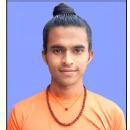 Photo of Surendra Yogi