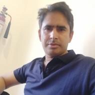 Praveen Roy Class I-V Tuition trainer in Dhanbad