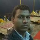 Photo of Ajay Kumar