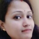 Photo of Hemlata R.