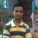 Photo of Nitin Kamdi