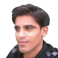 Jabuvani Pankaj Yoga trainer in Bhuj