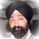 Photo of Gurpreet S.