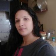 Mona R. Jewellery Making trainer in Pune