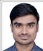 Ankit Kumar Class 12 Tuition trainer in Surat