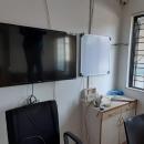 Aaditya Institute photo