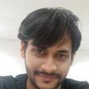 Photo of Abhilash Ranjan