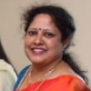 Photo of Nivedita T.N.