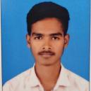 Photo of Rahul Mandal