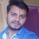 Photo of Prashant Kumar