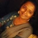 Photo of Paandilakshmi. R