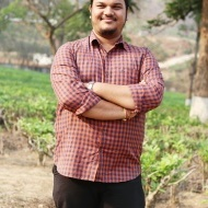 Hridayananda Kalita trainer in Gmc