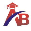 AB Institute Class 12 Tuition institute in Kotkapura