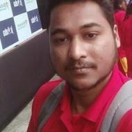 Sohel Ahamed Class 10 trainer in Kolkata