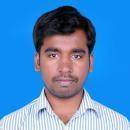 Photo of Chandan Praveen