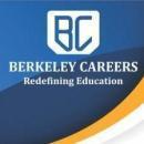 Photo of Berkeley Careers