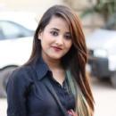 Tuition Centre photo