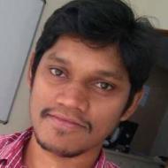 Indranarayan Bishi .Net trainer in Bangalore