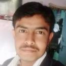 Photo of Mohit Singh