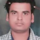 Photo of Anurag Singh Patel