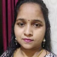 Anburani A. Class 12 Tuition trainer in Mumbai