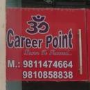 Om Career Point photo