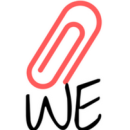 Word Express Academy Soft Skills Training institute in Coimbatore