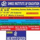 Shree Institute of Education photo