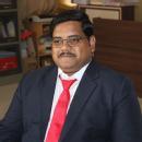 Photo of Pradip Kumar Mondal