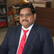 Pradip Kumar Mondal Class 12 Tuition trainer in Kolkata