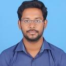 Mrunals Classes BSc Tuition institute in Sambalpur