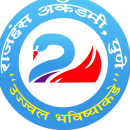 Rajhans Academy Staff Selection Commission Exam institute in Pune